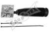 CAUTEX 081276 Bellow Set, steering